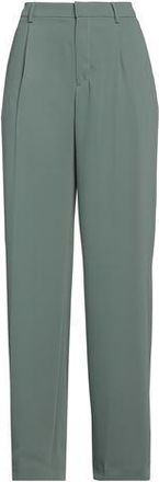 Pantaloni Torino BOTTOMWEAR - Trousers sur YOOX.COM