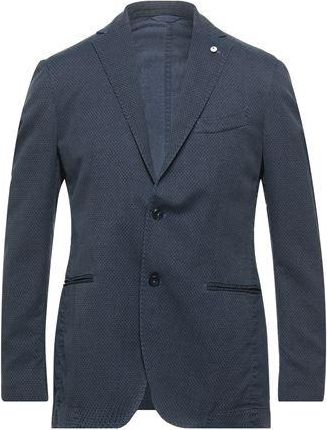 L.B.M. 1911 SUITS and CO-ORDS - Blazers sur YOOX.COM