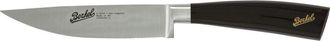 Berkel Elegance Kitchen Kitcher De 16 Cm Negro - Berkel