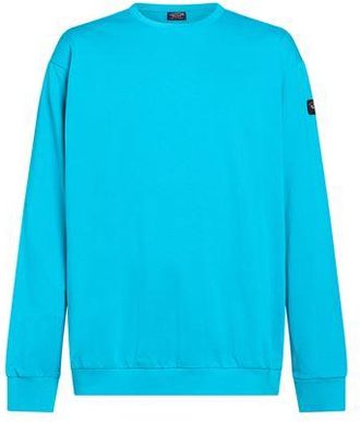 Paul & Shark TOPWEAR - Felpe su YOOX.COM