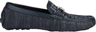 Fendi FOOTWEAR - Loafers sur YOOX.COM