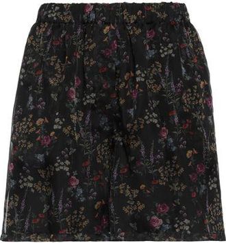 Max Mara BOTTOMWEAR - Shorts & Bermuda Shorts on YOOX.COM