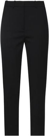 Incotex BOTTOMWEAR - Trousers on YOOX.COM