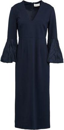 Meimeij VESTITI - Vestiti midi su YOOX.COM