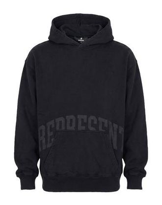 Represent TOPWEAR - Sweatshirts on YOOX.COM