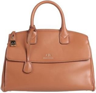 A|X Armani Exchange BORSE - Borse a mano su YOOX.COM
