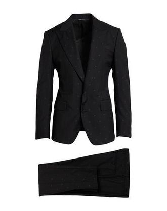Dolce & Gabbana TRAJES Y CONJUNTOS - Trajes en YOOX.COM