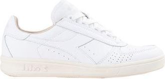 Diadora B.ELITE H ITALIA SPORT