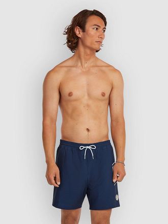 O'Neill ORiginals Side Panel 16 Boardshorts blauw