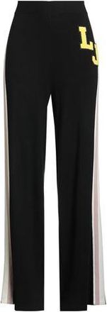 Liu Jo BOTTOMWEAR - Trousers sur YOOX.COM