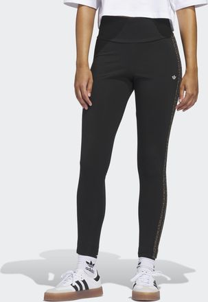 adidas Originals Leggings