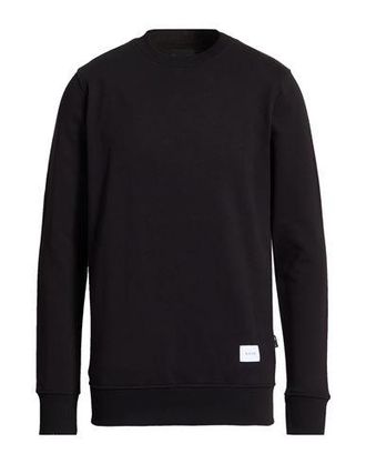 Shoe CAMISETAS Y TOPS - Sudaderas en YOOX.COM