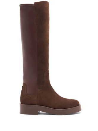 Brown Casadei Shoes / Footwear: Shop up to −88% | Stylight
