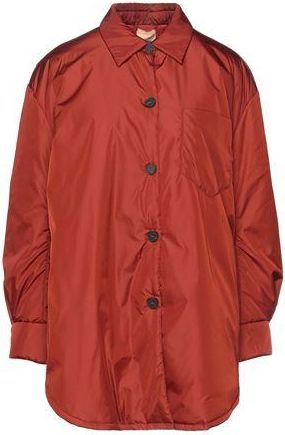 ottod'Ame COATS & JACKETS - Jackets sur YOOX.COM