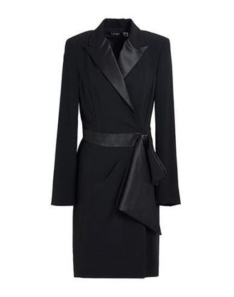 Ralph Lauren DRESSES - Mini dresses sur YOOX.COM