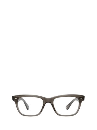 Garrett Leight Eyeglasses