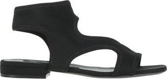 Sergio Rossi CALZADO - Sandalias con cierre en YOOX.COM