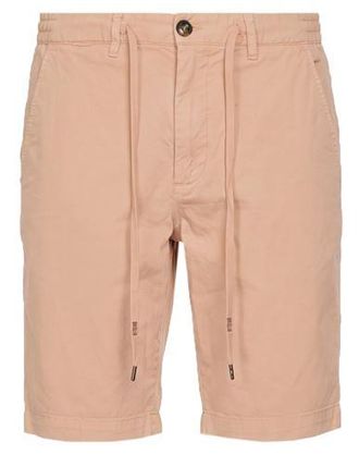 BRIGLIA 1949 PARTES DE ABAJO - Pantalones cortos y bermudas en YOOX.COM