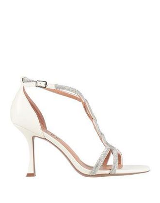 Bibi Lou FOOTWEAR - Sandals on YOOX.COM
