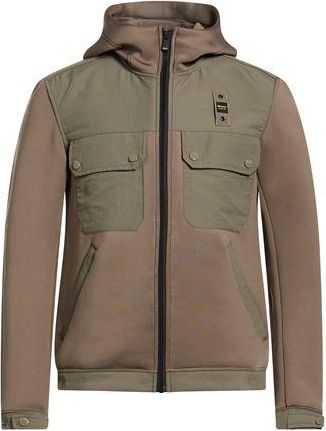 Blauer CAPISPALLA - Giacche & Giubbotti su YOOX.COM