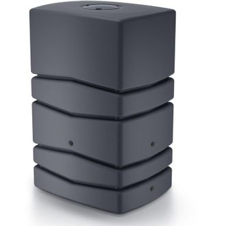 Prosperplast Deposito Aqua Tower