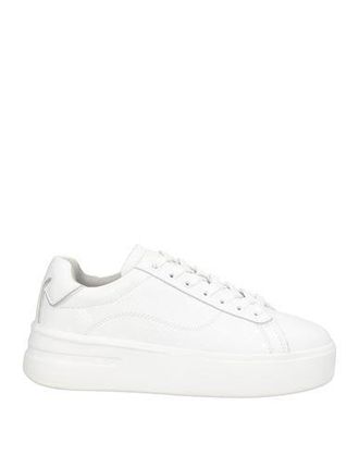 Replay FOOTWEAR - Trainers on YOOX.COM