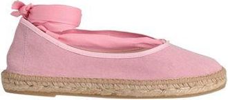 VV14 FOOTWEAR - Espadrilles on YOOX.COM