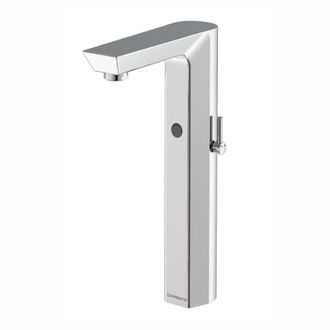 Presto Xt Elec Lm Alto Transformador Cromo Leed Ple78121 - Presto