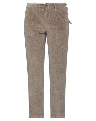 Incotex HOSEN & RÖCKE - Hosen auf YOOX.COM