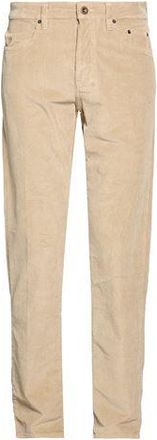 Siviglia BOTTOMWEAR - Trousers on YOOX.COM