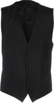 Dolce & Gabbana SUITS and CO-ORDS - Waistcoats sur YOOX.COM