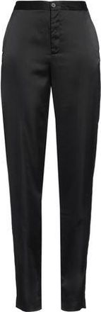 Roberto Collina PARTES DE ABAJO - Pantalones en YOOX.COM