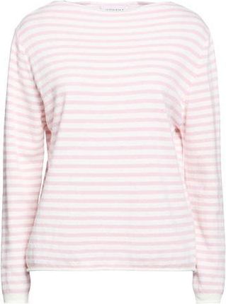 Shirtaporter KNITWEAR - Jumpers on YOOX.COM