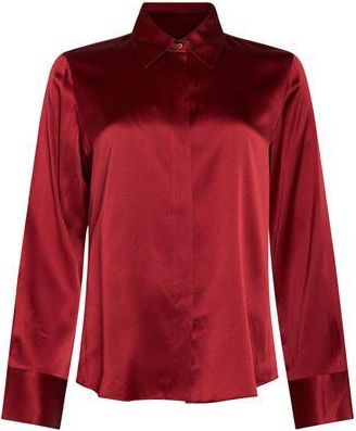 Vince TOPWEAR - Camicie su YOOX.COM