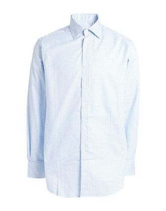Dunhill Shirts