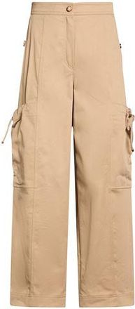 Max Mara BOTTOMWEAR - Trousers sur YOOX.COM