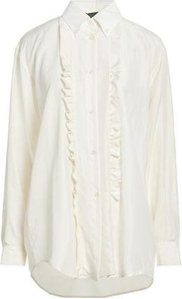 JEJIA TOPWEAR - Camicie su YOOX.COM