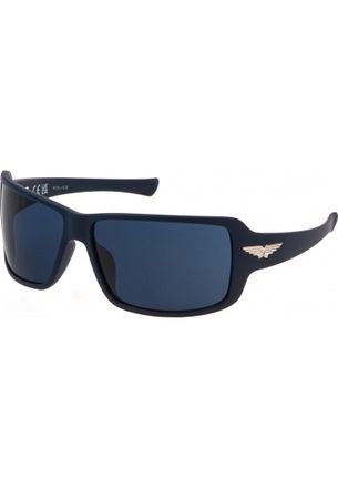 Police SPLN37-650C03 SPLN37 65 650C03 Zonnebril