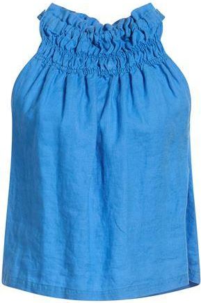 19.70 Nineteen Seventy TOPWEAR - Tops sur YOOX.COM