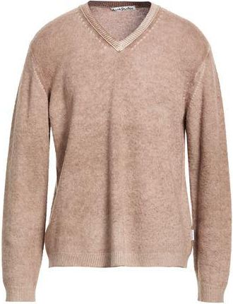Acne Studios KNITWEAR - Jumpers on YOOX.COM