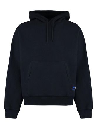 Men's Burberry Hoodies - up to −83% | Stylight