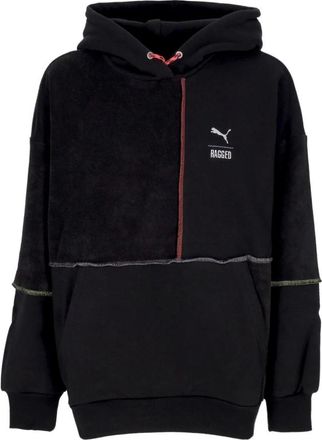 Puma Puma, Donna, Sport, Nero, XS, new