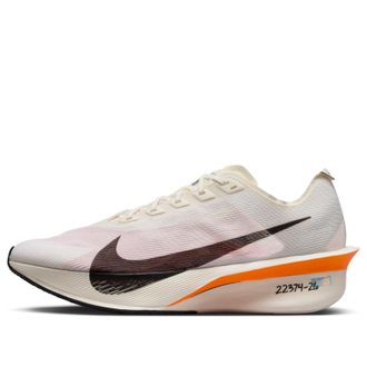 Nike ZoomX VaporFly Next% 4 Proto HF6413-100