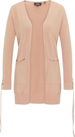 Usha Vest Dames naakt