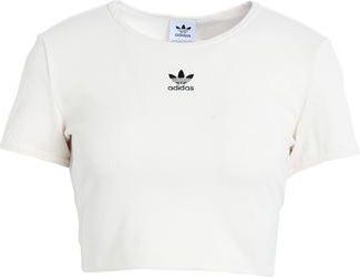 adidas RIB TEE