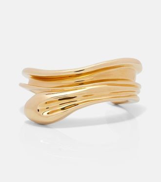 Chlo&eacute; Chlo&eacute; Brazalete Sculpt