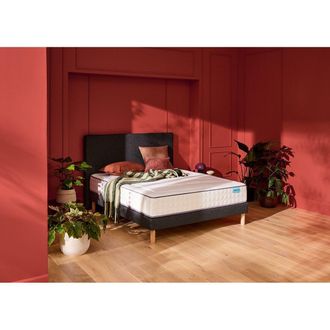 Merinos Matras 580 pocketveren, 5 zones, Beauty Bed