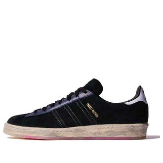 adidas x Fight Club Campus 80s Project Mayhem size? Exclusive GY3890