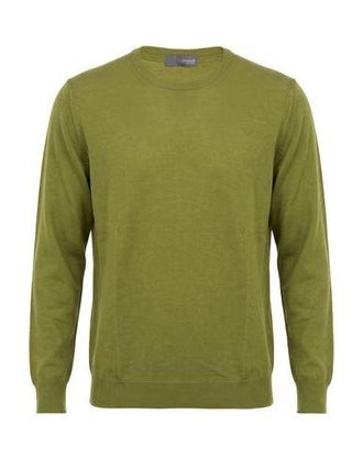 Drumohr MAGLIERIA - Pullover su YOOX.COM
