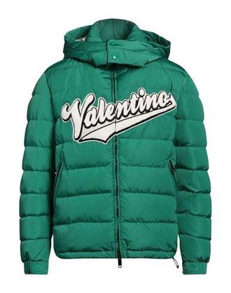 Valentino Garavani JACKEN & M&Auml;NTEL - Pufferjacken & Daunenjacken auf YOOX.COM